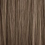 GENUS COLOR krem koloryzujący profesjonalna farba do włosów 100 ml | 8.14 - 3